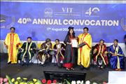 VIT 3 (268)